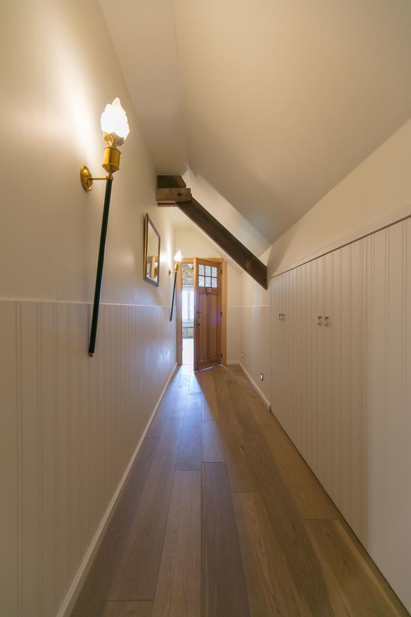 Hotel Gasthof Schraevenacker 3*