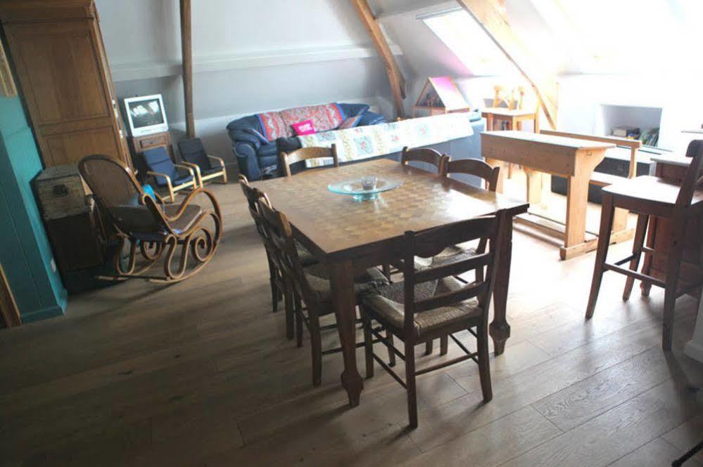 Gasthof Schraevenacker Hotel