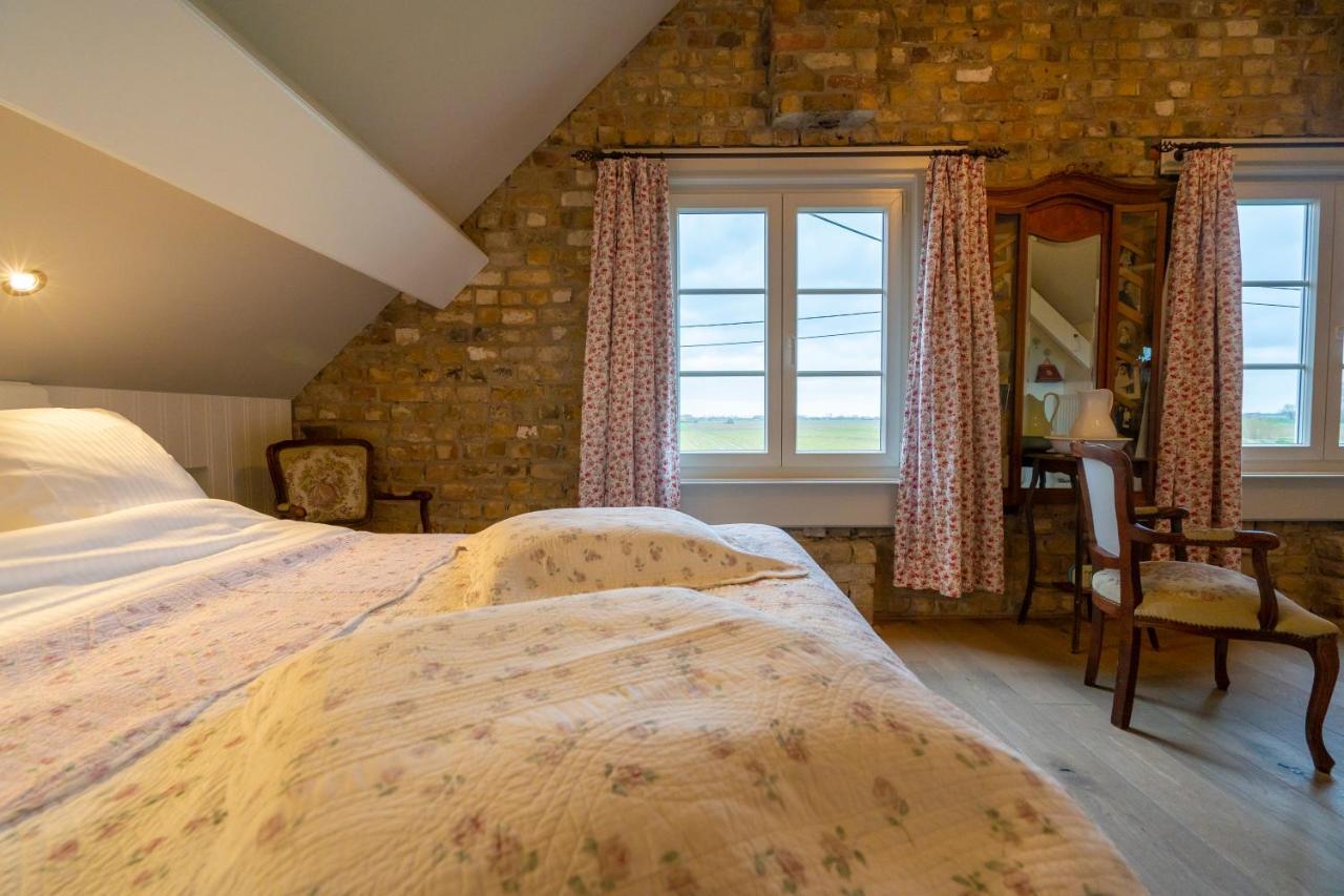 Gasthof Schraevenacker Hotel